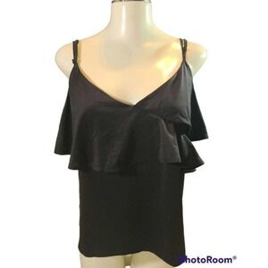 H&M dress tank Layered Tank Party Wear